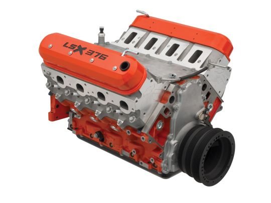 LSX376-B15 (6.2L)