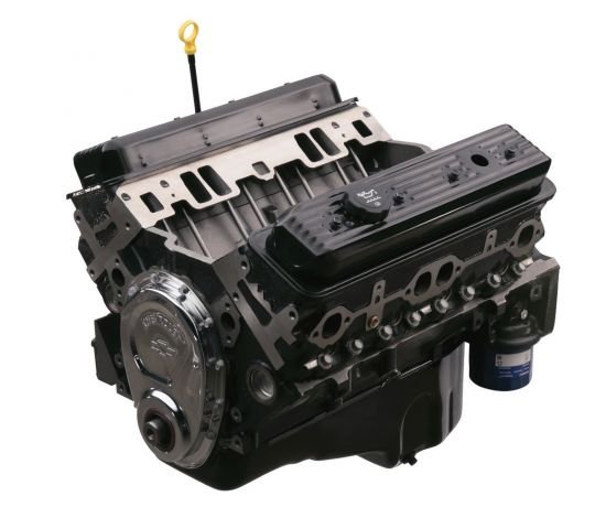 SP350/357 Base