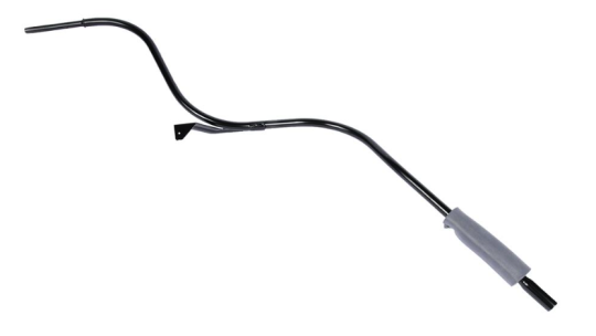 6L80 Dipstick Kit