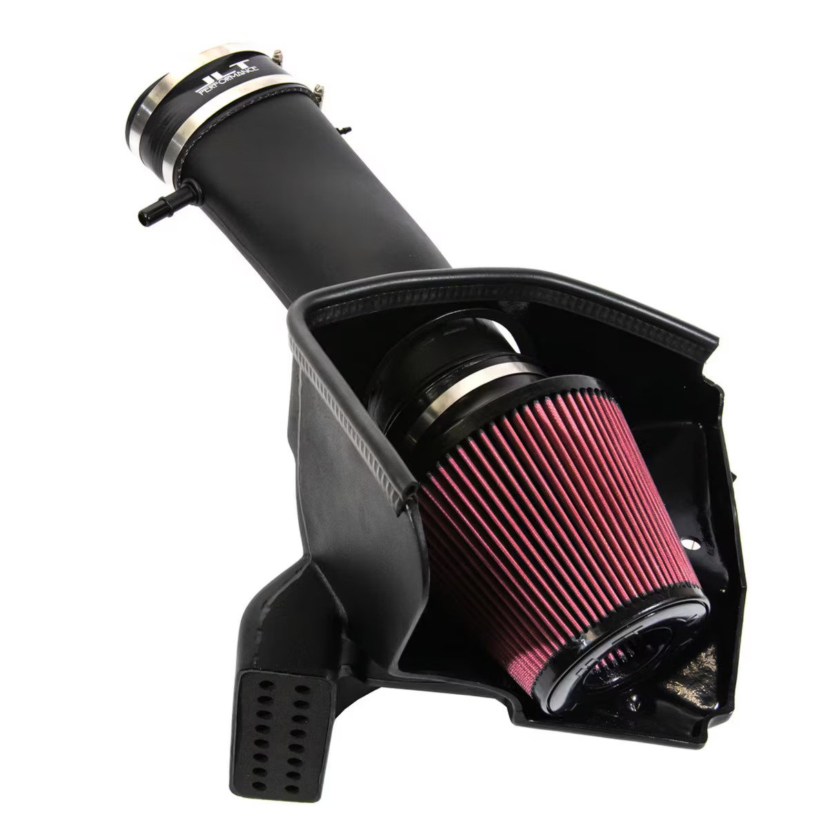 VMP 2.3 L TVS SUPERCHARGER LEVEL 1 KIT '11-'14 MUSTANG 5.0 L - Image 4
