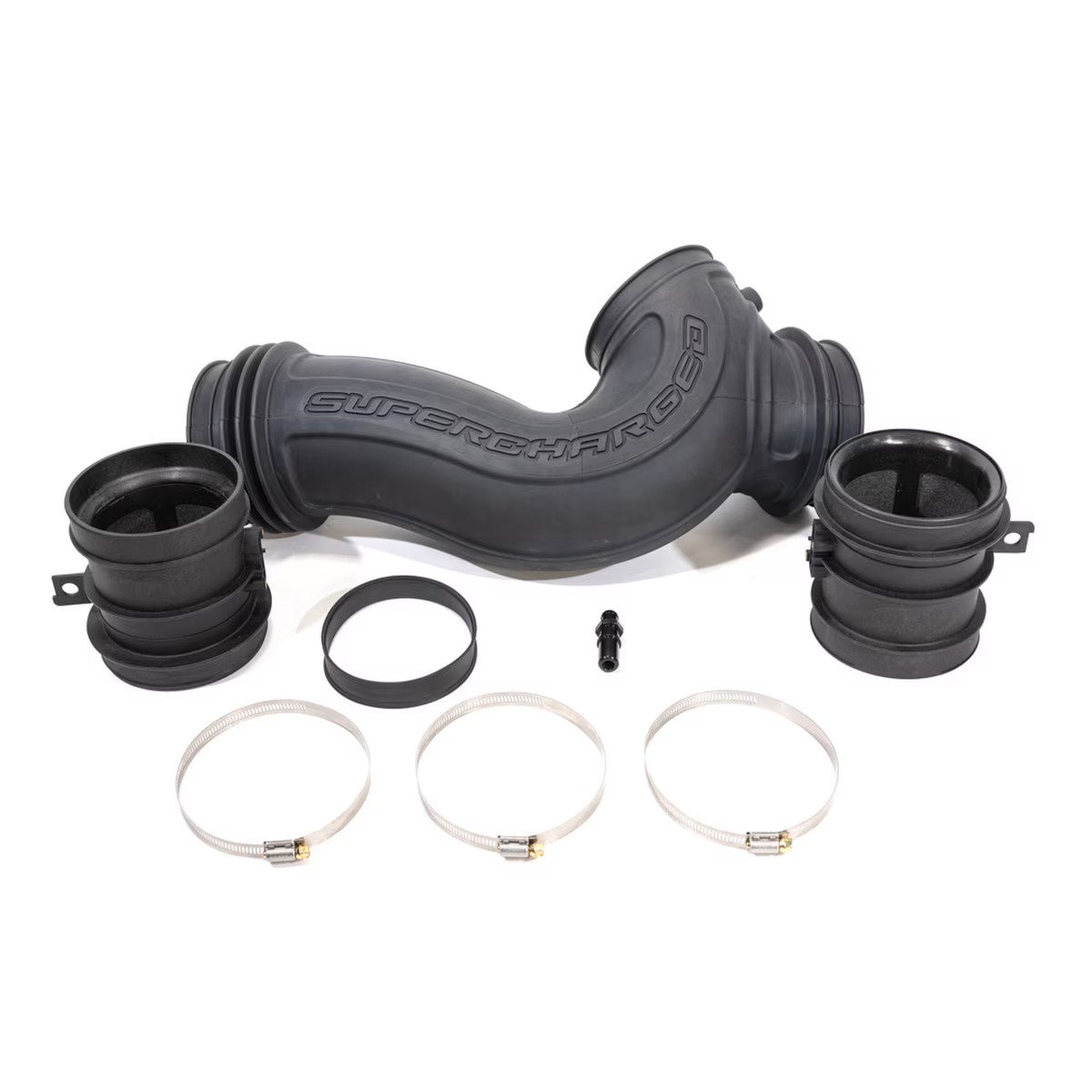 VMP GEN 6 3.0 L SUPERCHARGER STAGE 1 KIT '24-25 MUSTANG 5.0 L - Image 5