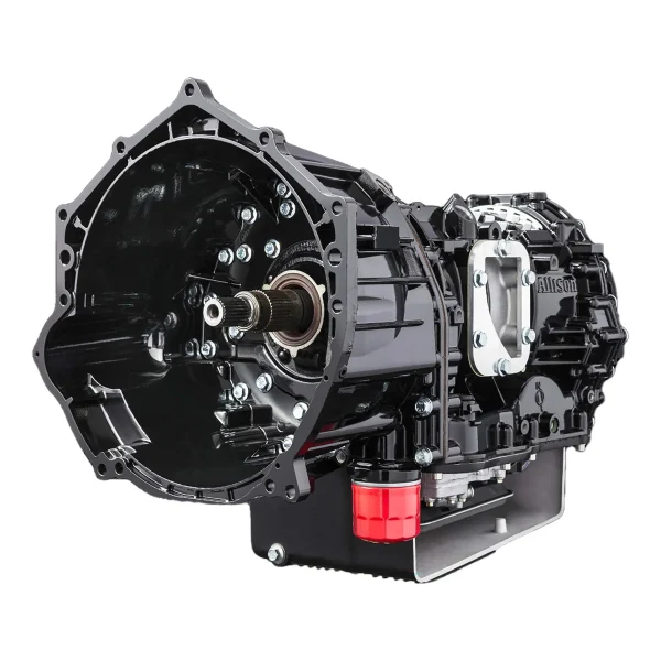ALLISON 1000 Revmax Signature Series Transmission